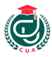 City University
